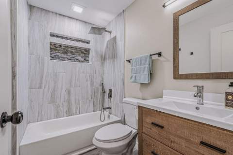 139 NW Robinwood Drive, Fort Walton Beach FL - photo 7 of 31