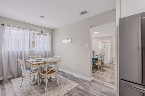 139 NW Robinwood Drive, Fort Walton Beach FL - photo 9 of 31