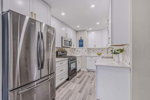 139 NW Robinwood Drive, Fort Walton Beach FL - photo 11 of 31