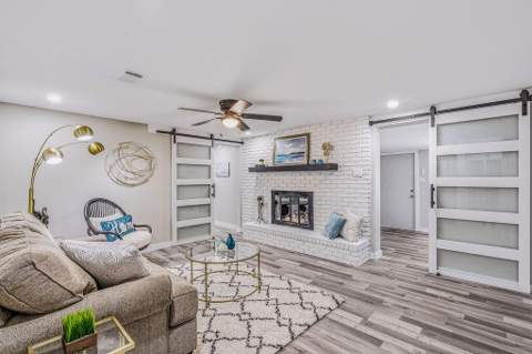 139 NW Robinwood Drive, Fort Walton Beach FL - photo 15 of 31