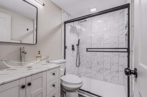 139 NW Robinwood Drive, Fort Walton Beach FL - photo 18 of 31