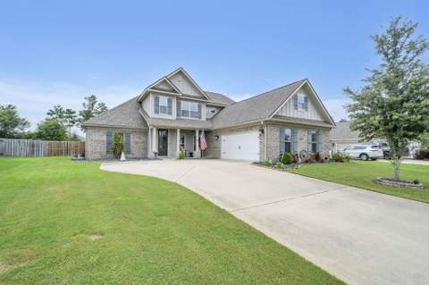 355 Mill Pond Cove, Freeport FL - photo 7 of 53
