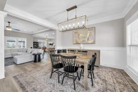 355 Mill Pond Cove, Freeport FL - photo 15 of 53