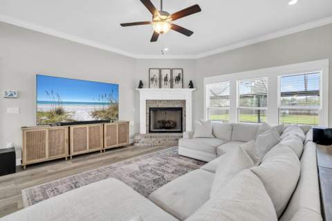355 Mill Pond Cove, Freeport FL - photo 18 of 53