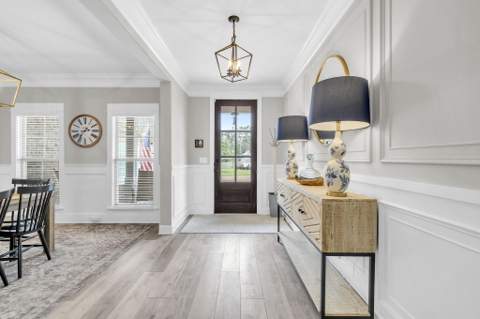 355 Mill Pond Cove, Freeport FL - photo 13 of 53