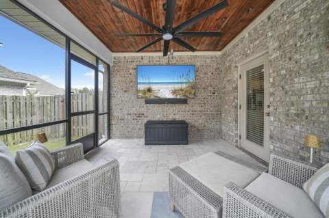 355 Mill Pond Cove, Freeport FL - photo 6 of 53