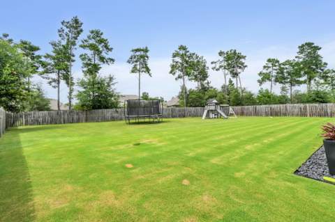355 Mill Pond Cove, Freeport FL - photo 10 of 53
