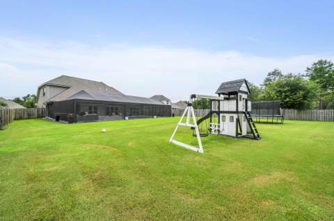 355 Mill Pond Cove, Freeport FL - photo 11 of 53