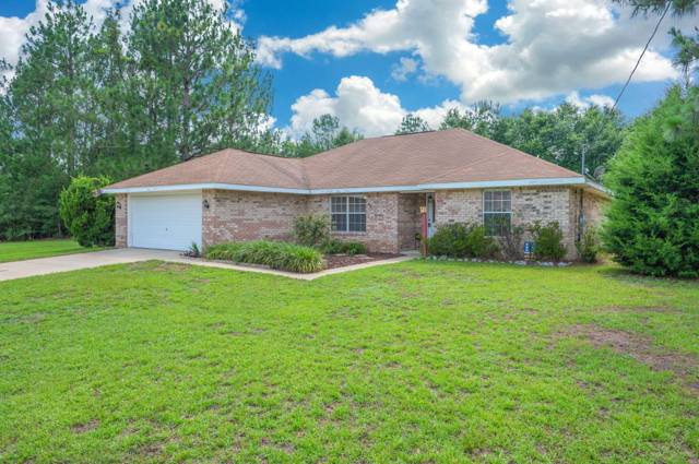 8180 Shooter Lane, home for sale in Laurel Hill