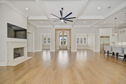 502 Regatta Bay Boulevard, Destin FL - photo 6 of 94