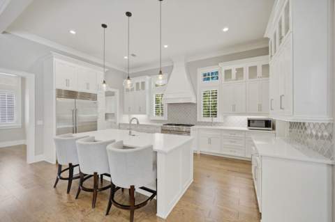 502 Regatta Bay Boulevard, Destin FL - photo 11 of 94