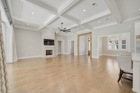 502 Regatta Bay Boulevard, Destin FL - photo 15 of 94