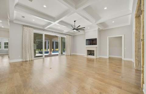 502 Regatta Bay Boulevard, Destin FL - photo 16 of 94