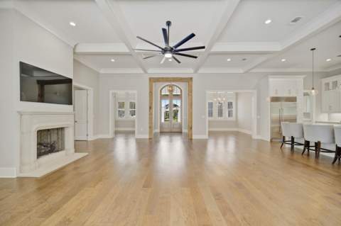 502 Regatta Bay Boulevard, Destin FL - photo 14 of 94
