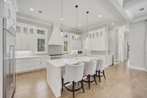 502 Regatta Bay Boulevard, Destin FL - photo 10 of 94