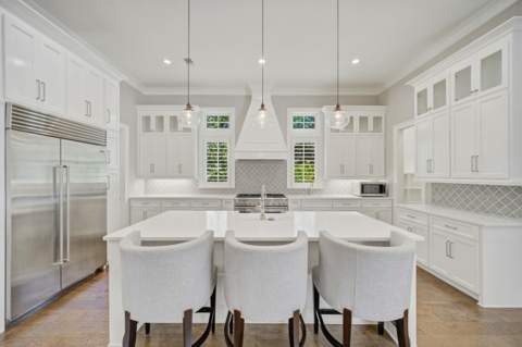 502 Regatta Bay Boulevard, Destin FL - photo 8 of 94