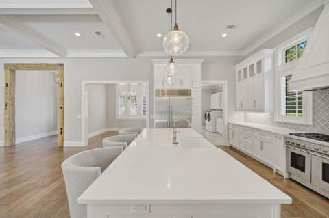 502 Regatta Bay Boulevard, Destin FL - photo 18 of 94