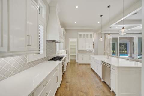 502 Regatta Bay Boulevard, Destin FL - photo 19 of 94