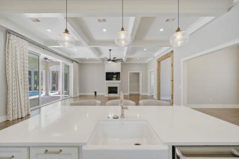 502 Regatta Bay Boulevard, Destin FL - photo 9 of 94