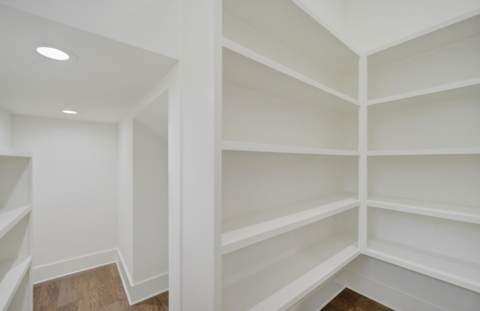 502 Regatta Bay Boulevard, Destin FL - photo 12 of 94