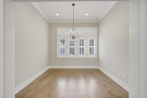 502 Regatta Bay Boulevard, Destin FL - photo 21 of 94