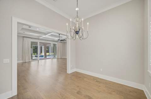 502 Regatta Bay Boulevard, Destin FL - photo 13 of 94