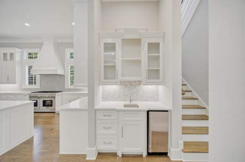 502 Regatta Bay Boulevard, Destin FL - photo 24 of 94