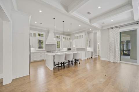 502 Regatta Bay Boulevard, Destin FL - photo 17 of 94