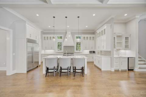502 Regatta Bay Boulevard, Destin FL - photo 23 of 94