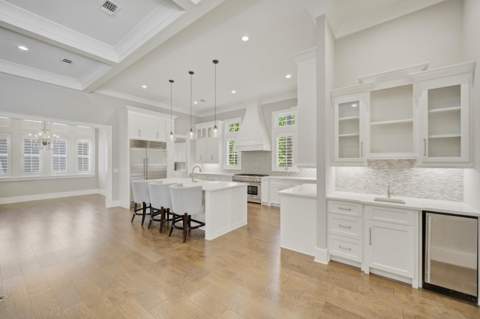 502 Regatta Bay Boulevard, Destin FL - photo 22 of 94