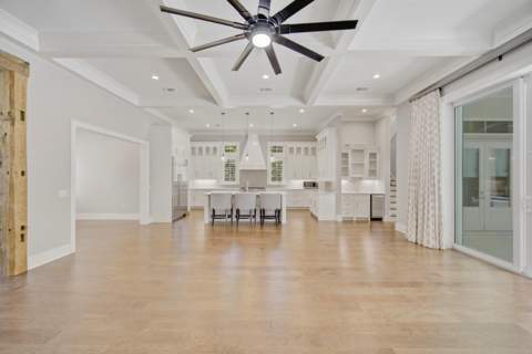 502 Regatta Bay Boulevard, Destin FL - photo 20 of 94