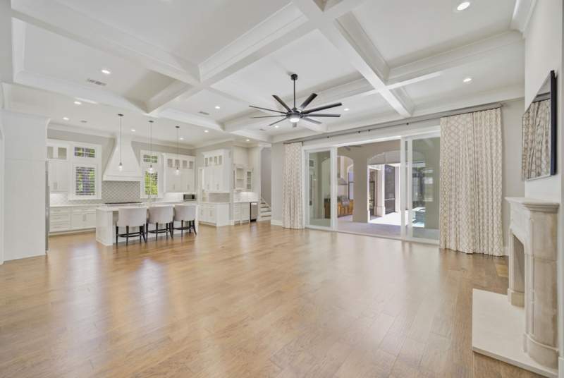 5 bedroom Detached Single Family at 502 Regatta Bay Boulevard, Regatta Bay, Destin — photo 5