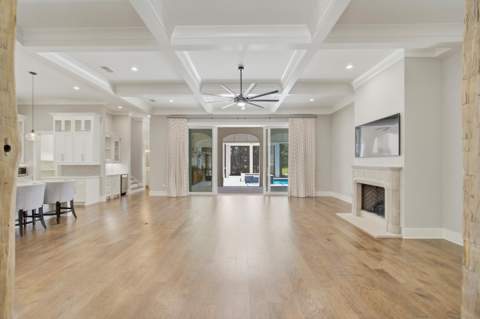 502 Regatta Bay Boulevard, Destin FL - photo 7 of 94