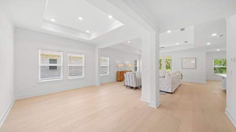 775 Old Ferry Road, Santa Rosa Beach FL - photo 6 of 30
