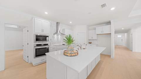 775 Old Ferry Road, Santa Rosa Beach FL - photo 7 of 30