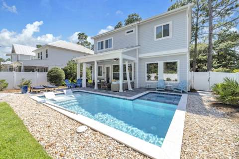 80 Trae Lane, Santa Rosa Beach FL - photo 7 of 56
