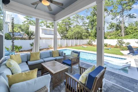 80 Trae Lane, Santa Rosa Beach FL - photo 8 of 56
