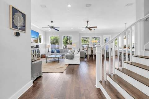 80 Trae Lane, Santa Rosa Beach FL - photo 13 of 56