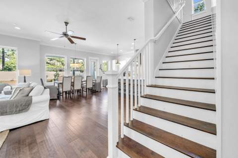 80 Trae Lane, Santa Rosa Beach FL - photo 14 of 56