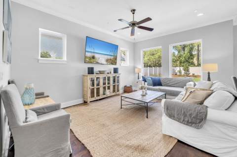 80 Trae Lane, Santa Rosa Beach FL - photo 15 of 56