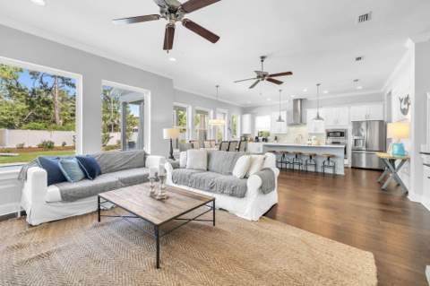 80 Trae Lane, Santa Rosa Beach FL - photo 16 of 56