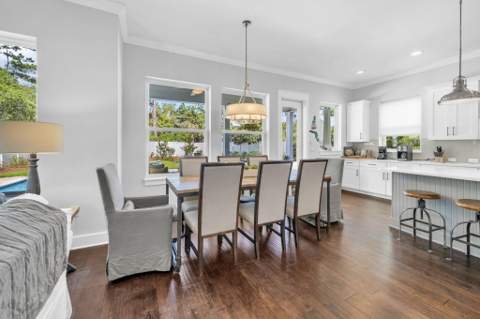 80 Trae Lane, Santa Rosa Beach FL - photo 17 of 56