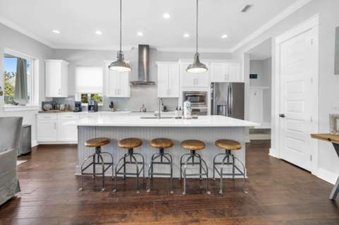 80 Trae Lane, Santa Rosa Beach FL - photo 18 of 56