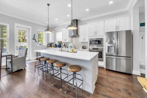 80 Trae Lane, Santa Rosa Beach FL - photo 19 of 56