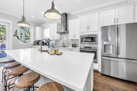 80 Trae Lane, Santa Rosa Beach FL - photo 20 of 56