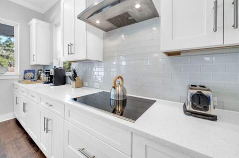 80 Trae Lane, Santa Rosa Beach FL - photo 21 of 56