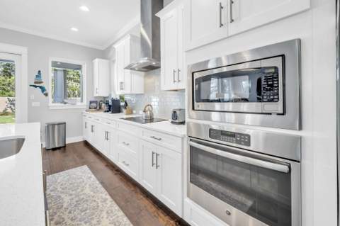 80 Trae Lane, Santa Rosa Beach FL - photo 22 of 56