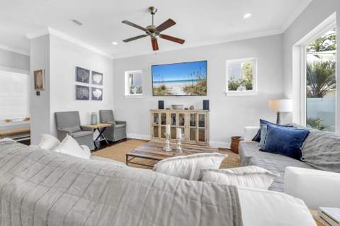 80 Trae Lane, Santa Rosa Beach FL - photo 23 of 56