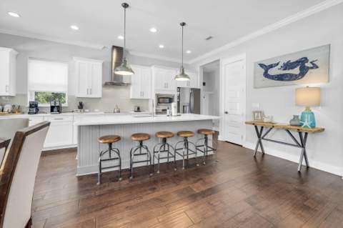 80 Trae Lane, Santa Rosa Beach FL - photo 24 of 56