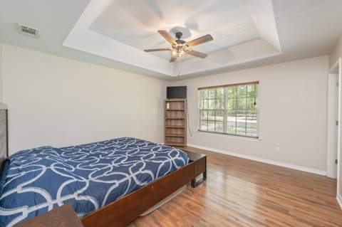 1625 Caswell Road, DeFuniak Springs FL - photo 17 of 30